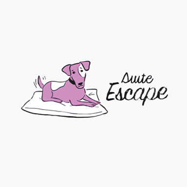 Suite Escape logo