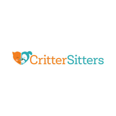 Critter Sitters logo