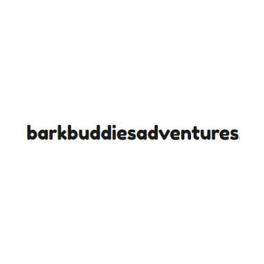 Barkbuddiesadventures.com logo