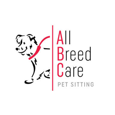 All Breed Care logo