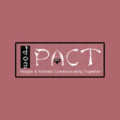 DogPACT logo