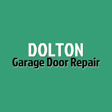 Dolton Garage Door Repair logo