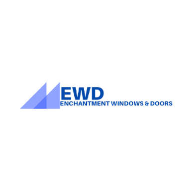 Enchantment Windows & Doors logo