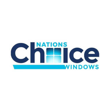 Nations Choice Windows logo