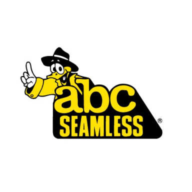 ABC Seamless of Anchorage logo