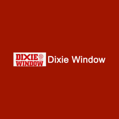 Dixie Window logo