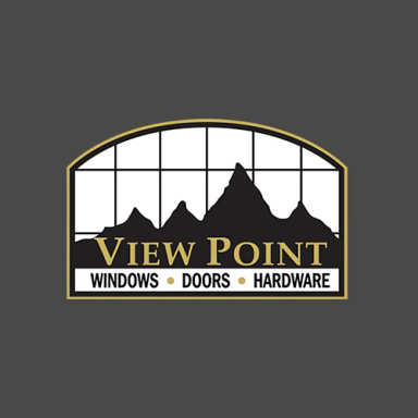 View Point, Inc. -  BOISE / McCALL logo