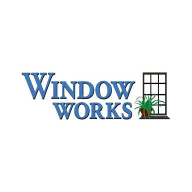 Window Works logo