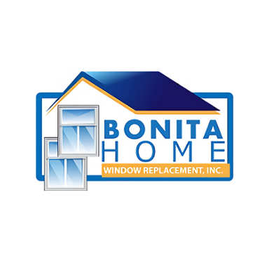 bonitahomewindowreplacement.com logo