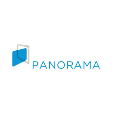 Panorama logo