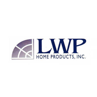 LWP Home Products, Inc. logo