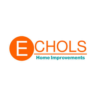 Echols Home Improvements logo