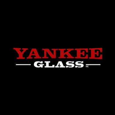 Yankee Glass Inc logo