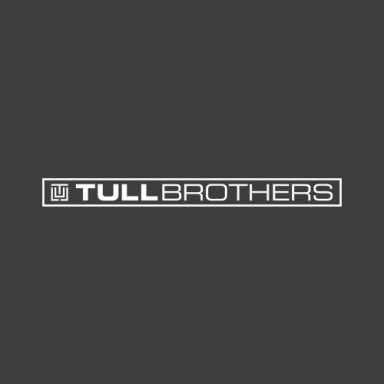 Tull Brothers logo