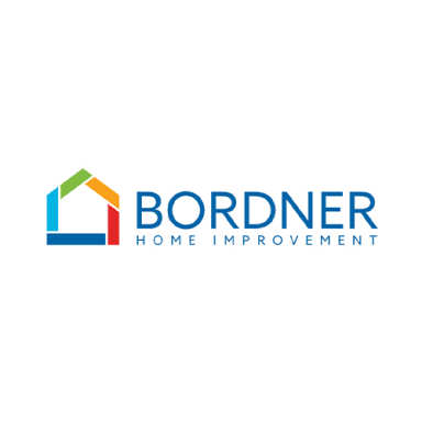 Bordner Home Improvement logo