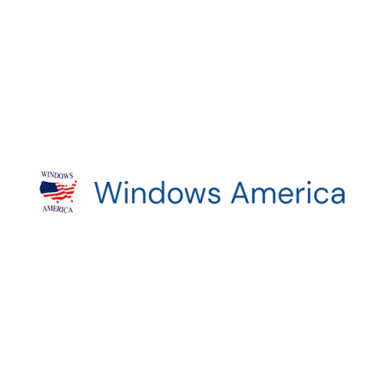 Windows America logo