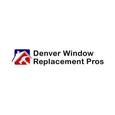 Denver Window Replacement Pros logo