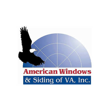 American Windows & Siding of VA, Inc. logo