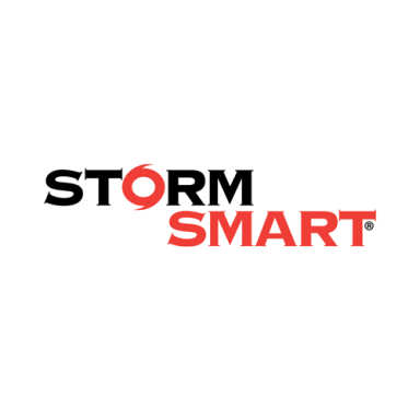 Storm Smart logo