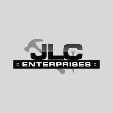 JLC Enterprises logo