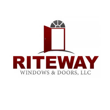 Riteway Windows & Doors, LLC logo