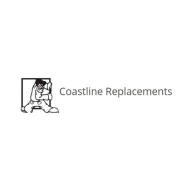 Coastline Replacements logo