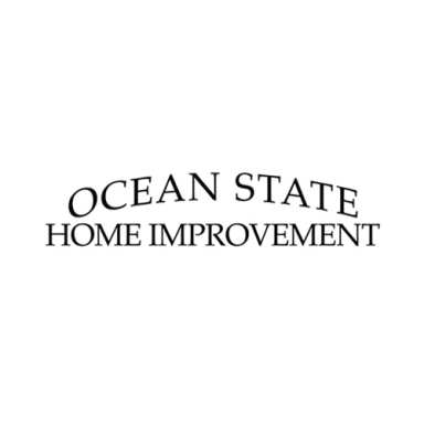 Ocean State Home Improvement logo