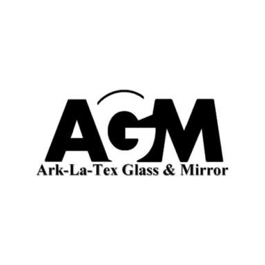 ArkLaTex Glass & Mirror, LLC logo