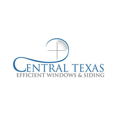 Central Texas Efficient Windows & Siding logo