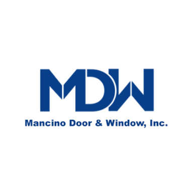 Mancino Door & Window, Inc. - Orange County logo