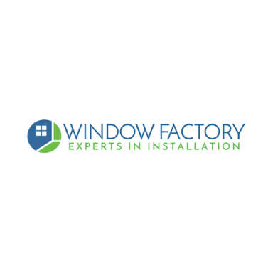 Window Factory logo