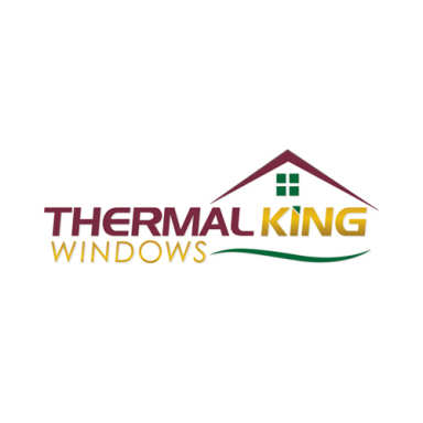 Thermal King Windows logo