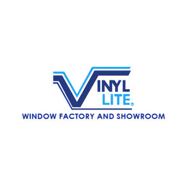 Vinyl Lite logo