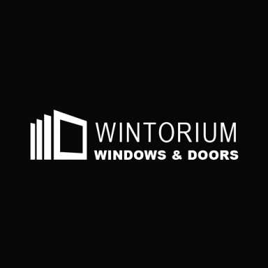 Wintorium Windows & Doors logo