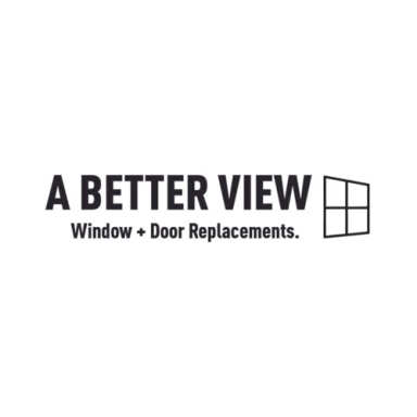 A Better View logo