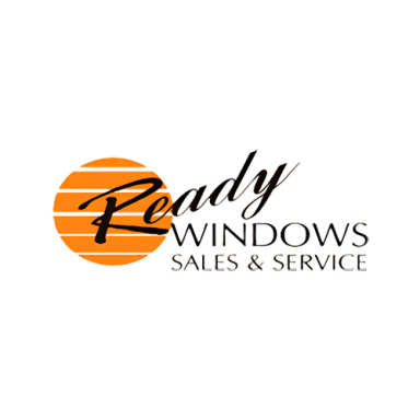 Ready Windows logo