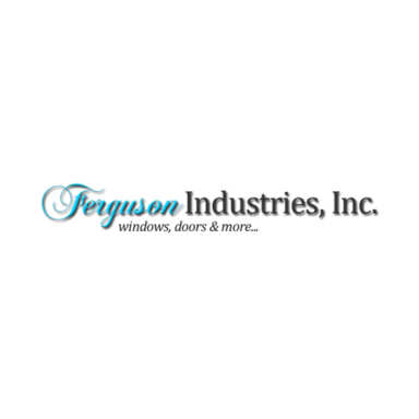 Ferguson Industries, Inc. logo