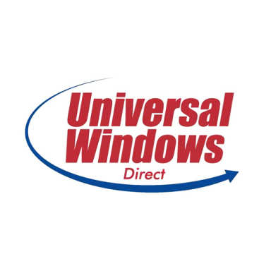 Universal Windows Direct logo