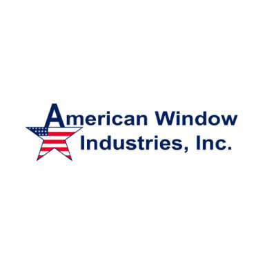 American Window Industries, Inc. logo