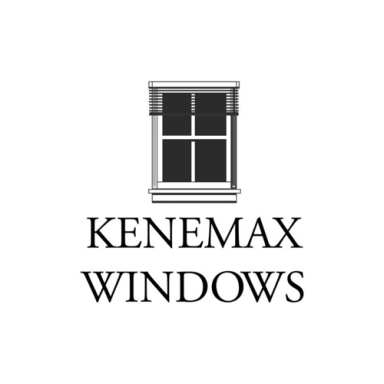 Kenemax Windows logo