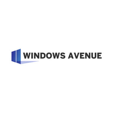 Windows Avenue logo