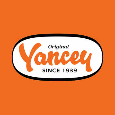 Yancey logo