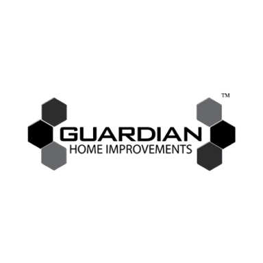 Guardian Home Improvements logo