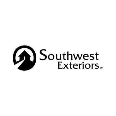 Southwest Exteriors logo