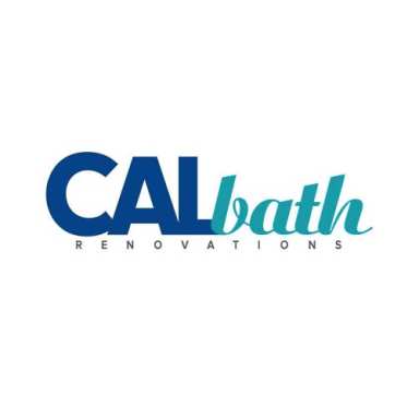 Calbath Renovations - Orange County logo