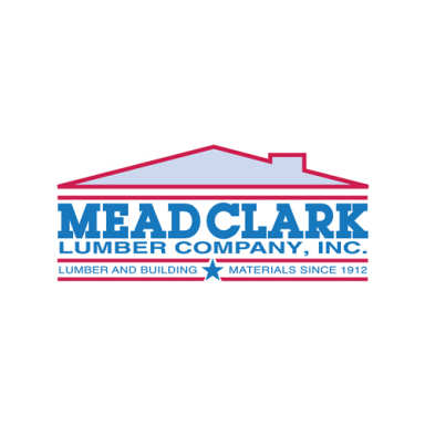 Mead Clark Lumber Company,Inc. logo