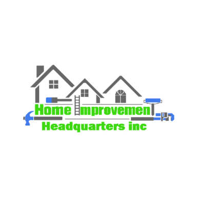 Home Improvement Headquarters Inc logo