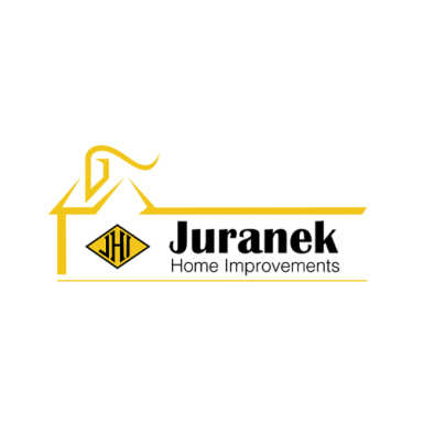 Juranek Home Improvements logo