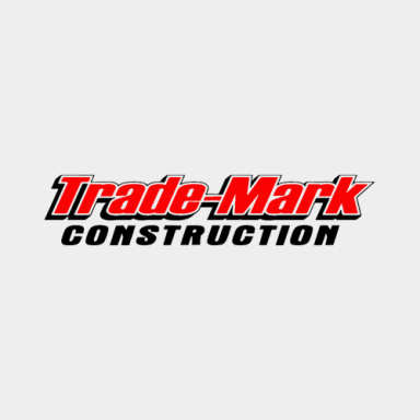 Trade Mark Construction logo