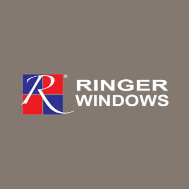 Ringer Windows logo